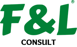 F&L CONSULT
